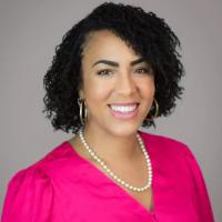 Sarah Ann Anderson, MD